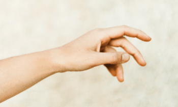 Rvmn1yu6r53wqx5mykqz