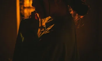 Rwcuknibsfa7zmldkbe4