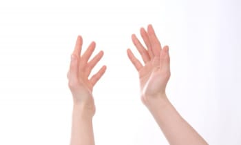 Rwlgtwsoqvoznnbmwtut