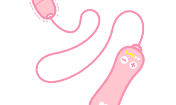 Rwmmryzbfg0c8eu2lbsx