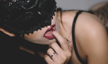 Rwntsl9swesffauzkkpp