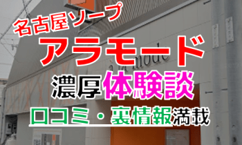 Rwsdk7srgkymo5ieyk1r