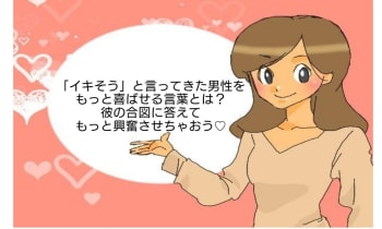 Rxepdcmrvvqdjwjabhqd