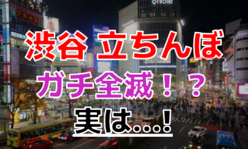 Rxwiqfohosp90lc0sdvf