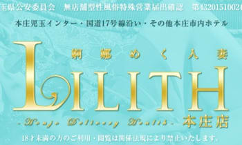 S1fewggu0vlxklywpyaa