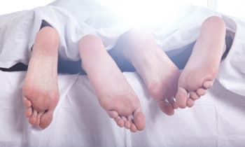 S3odd6xnp6jlnhj8zwly