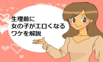 S3wnhoh8zkbtkid1llft