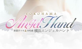 S6rumdmlsxnm9fvxawir