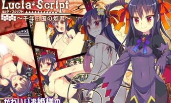 S81jpqbk8wz5knsoqajc