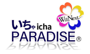 S8680eymblylfiwr8sak