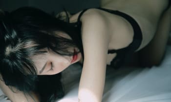 S9gimzrhwi2i8ub31o1r