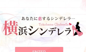 S9pedvyiffhorl0quqqd