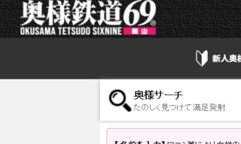 S9x6rx0ggttqam22xc3z