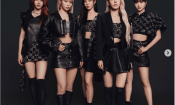 Sa0ecbfswuzbpvtaiizs