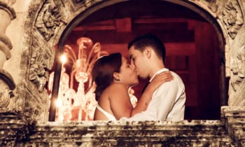 Saqjd1retwrg2warumhr