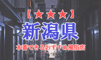 Sawhlb0ubmkzx4d93o7q