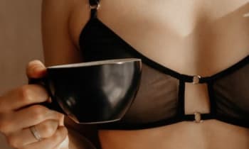 Sazfm0s1btbnluopqmb4