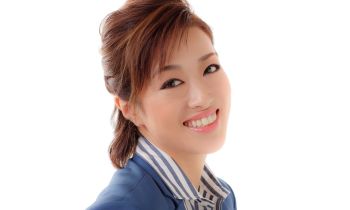 宝塚 Miima ミーマ 女性向けライフスタイルメディア