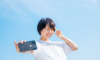 Sbw2zfa843qnc8nkhp4m