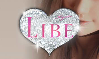 Scpqbueaa17dvluyz6gd