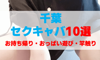 Sdgt5lgb7uvqkt5yckhx