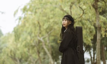 Sea42vhsvxdd9y1ekcia