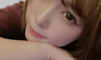 Sexnxgcqxg9pr9kdm59q