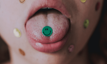 Sfc9ympnmqvqyabfnu7l