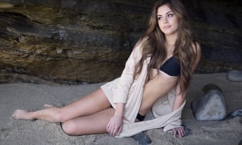 Sfmsteerrvviofkejom6