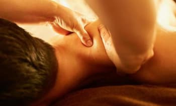 Sfu7l73uts5lwtlpj7et