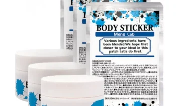 Sgfzmnrpjjqgjhhu6qy1