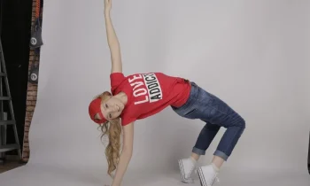 Sgsxrfhvxlohj2ysg08q