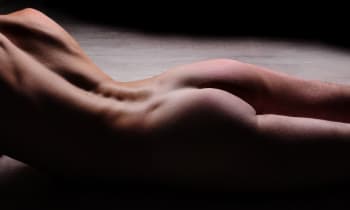 Sgzw7lnjyivev6y6fphd