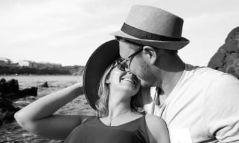 Shlwpp4r8jb5j8tkxyb4