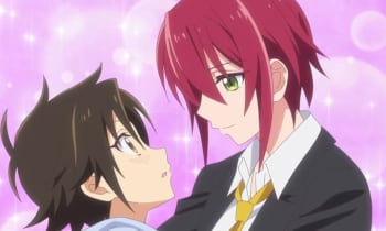 Sipukhyeikswzuzoaaia