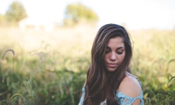 Siqqo0eyeuvsfeylzmxq