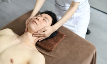 Sjfuabzbdhmcbyc9ptxh