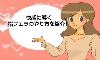 Sk0aw2adr5olkwim5evd