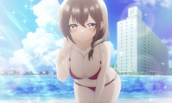 Sla30tmcluvpx70bvdqj