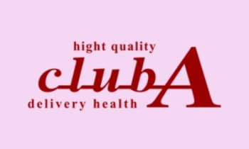 Slxmm42y8hrtwn08dwvj