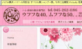 Slxzwujgzhldcw5e1rh5