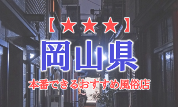 Sm883rwjf0vimbzkdv2r