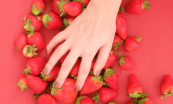 Smrpv85oryl3fgxwwblq