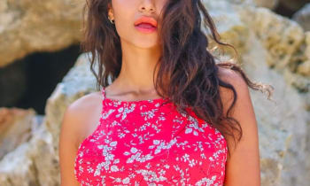 Sndbjbfbqol78sfiqhzp