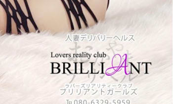 Snfubk7zlfmryoxbghrk