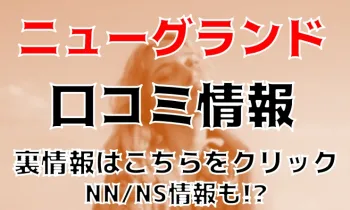 Snseuckio9pb4prxczs2