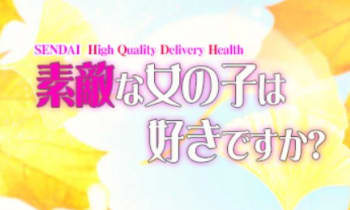 So7wtnlqrgsvmnjl1moe