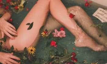 Sogorvtlrxdgo13qtz5k