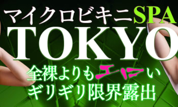 Spdgkqfrhnkthkrwzjcz
