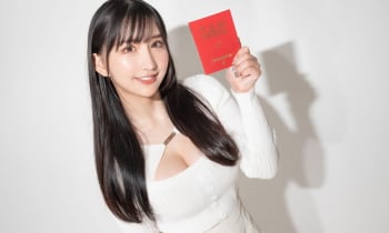 Sqathbfab7ehux6ylgkg